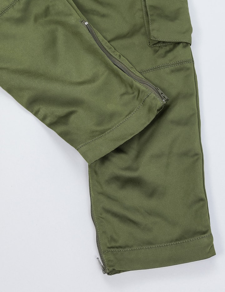 Zespy Militia Pants Placeholder Image