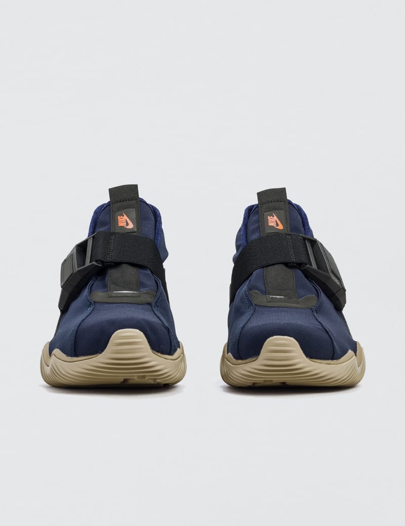 nike acg 07 kmtr buy