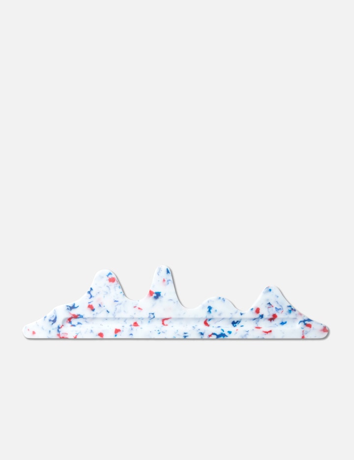 Melting Ecosystems: Incense Holder Placeholder Image