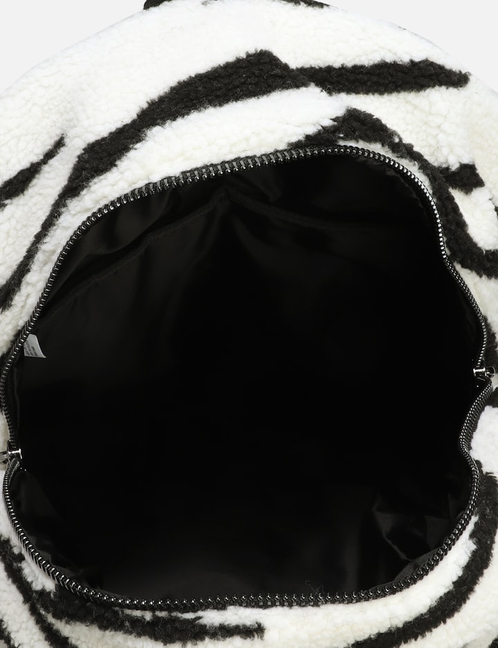 Converse x DRKSHDW Oversized Backpack Placeholder Image