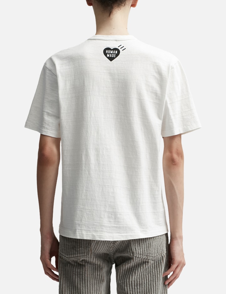 グラフィック Tシャツ #6 Placeholder Image