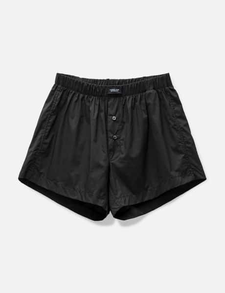 HYPEBEAST GOODS AND SERVICES Boxer