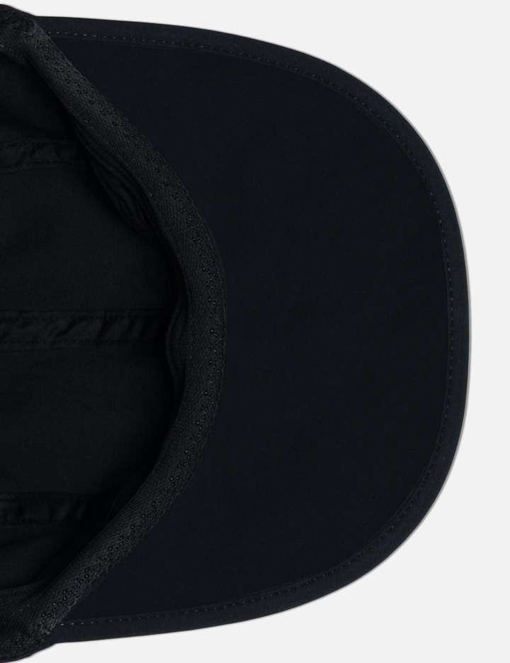 Stretch Trail Cap Placeholder Image