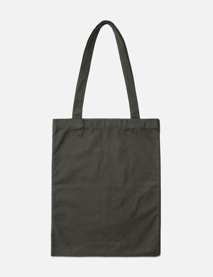 Rick Owens Drkshdw Tote Bag