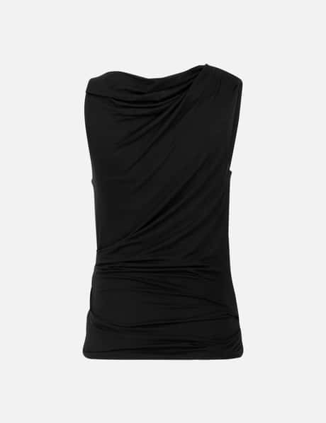 Drape Tank view 8