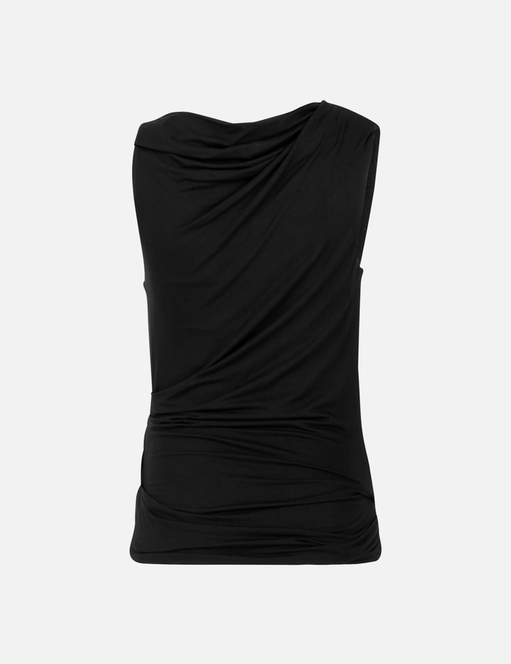 인타이어 스튜디오 Drape Tank