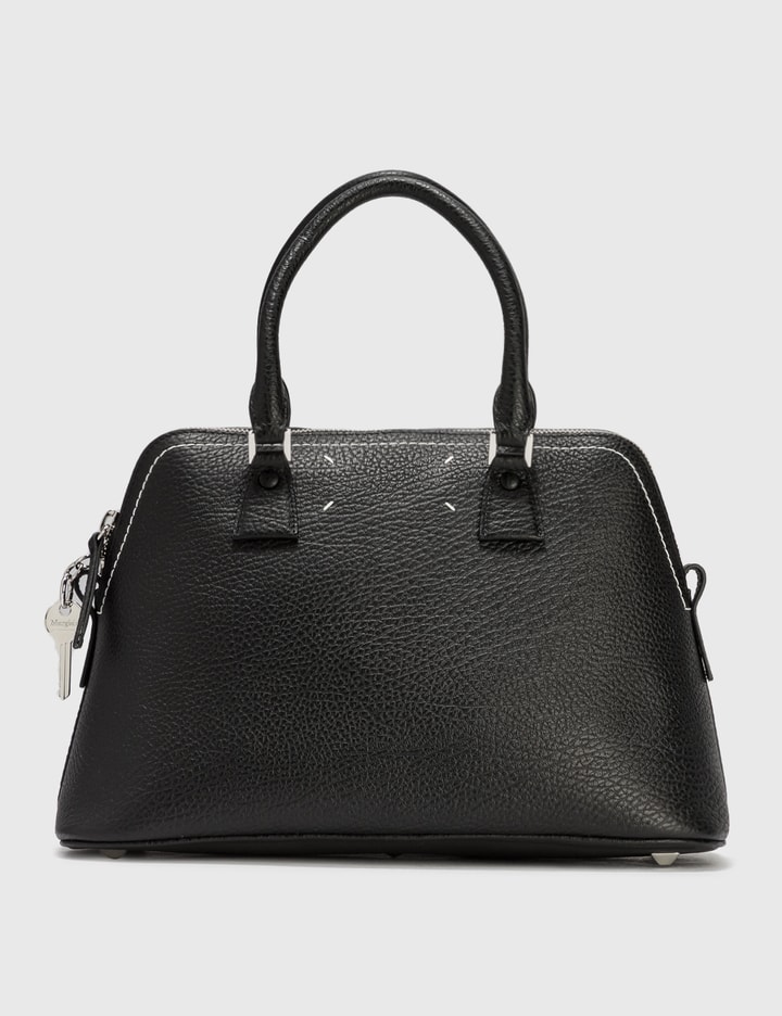 5AC Medium Bag Placeholder Image