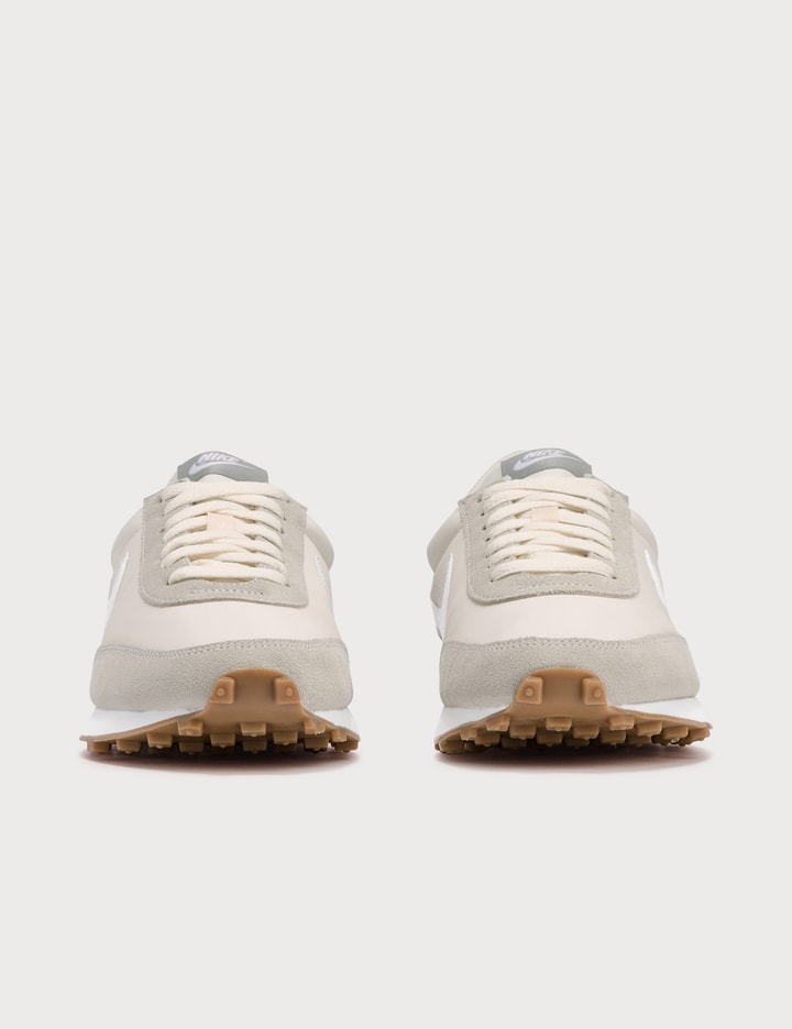 Nike Daybreak Placeholder Image
