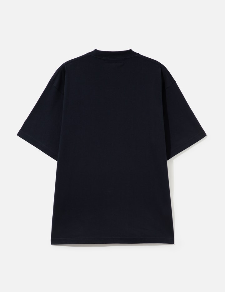 FDMTL Boro Tee