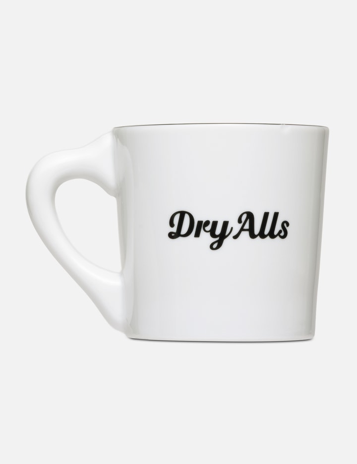 Human Made Coffee Mug