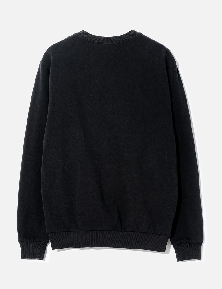 Lacoste Pique Crewneck Placeholder Image
