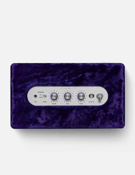 X Hendrix 60th Anniversary Edition Acton III view 10