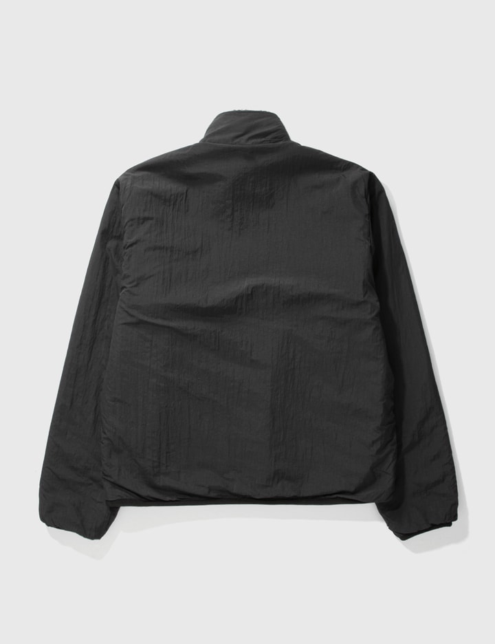 Dragon Sherpa Jacket Placeholder Image