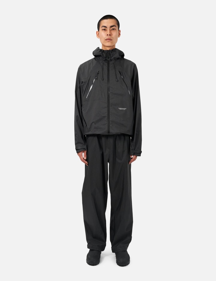 Purple Mountain Observatory Orion 3L Jacket