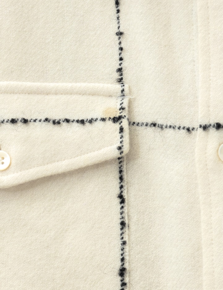 Maison Margiela Overshirt