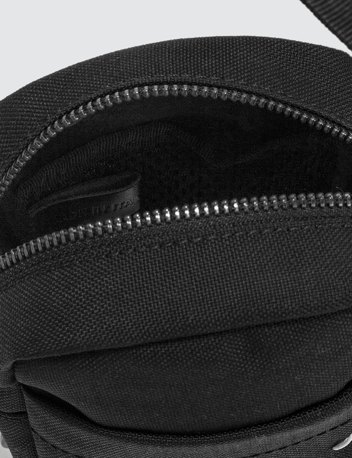 Mini Camera Bag Placeholder Image