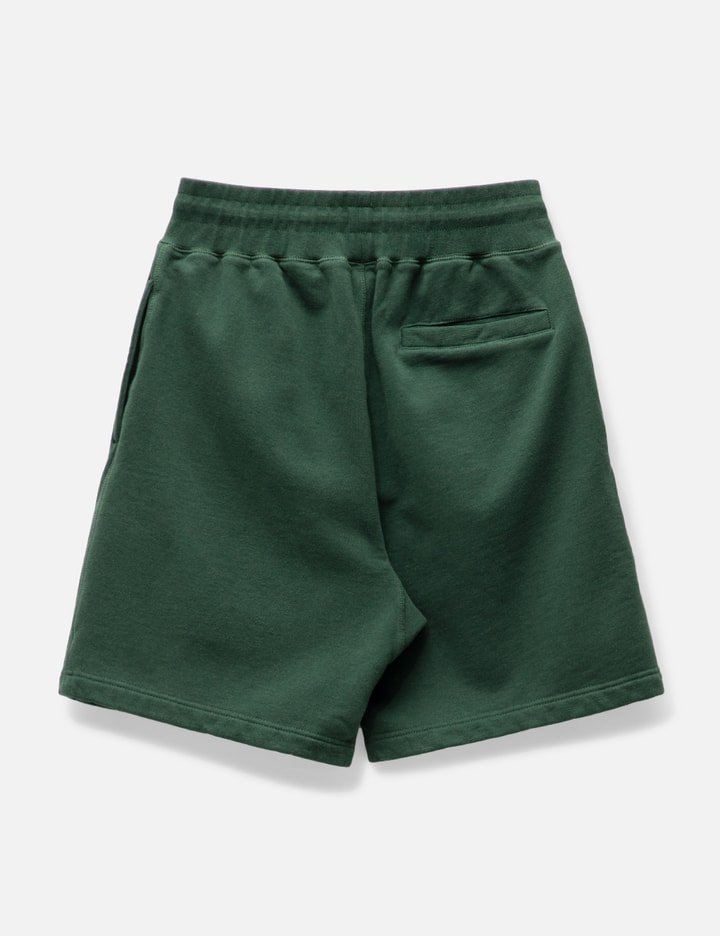 Jimmy Sweatshorts Placeholder Image