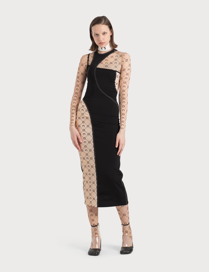 Jersey Top Placeholder Image