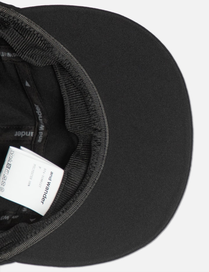 tech cap Placeholder Image