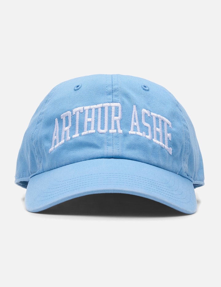 ARTHUR ASHE HAT Placeholder Image