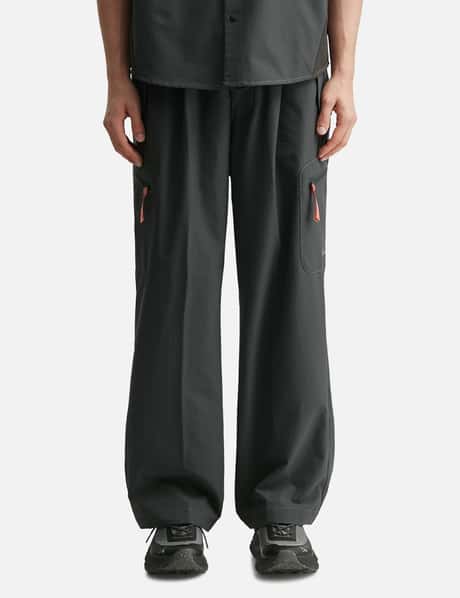 ROA X And Wander Breathable Pant view 10