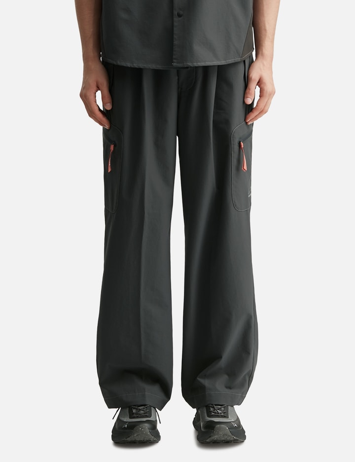and wander ROA X And Wander Breathable Pant