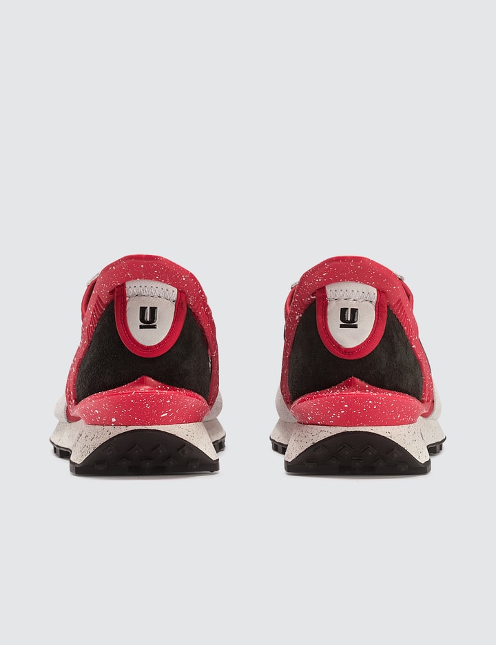 Ws Nike Dbreak / Undercover Placeholder Image