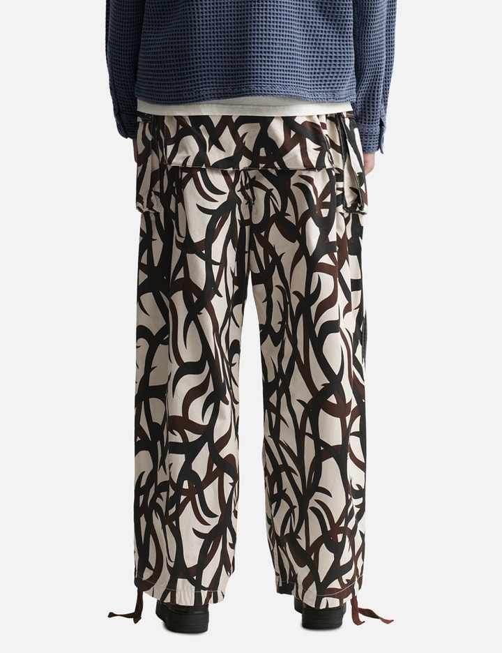 All Terrain P44 Jungle Pant Placeholder Image