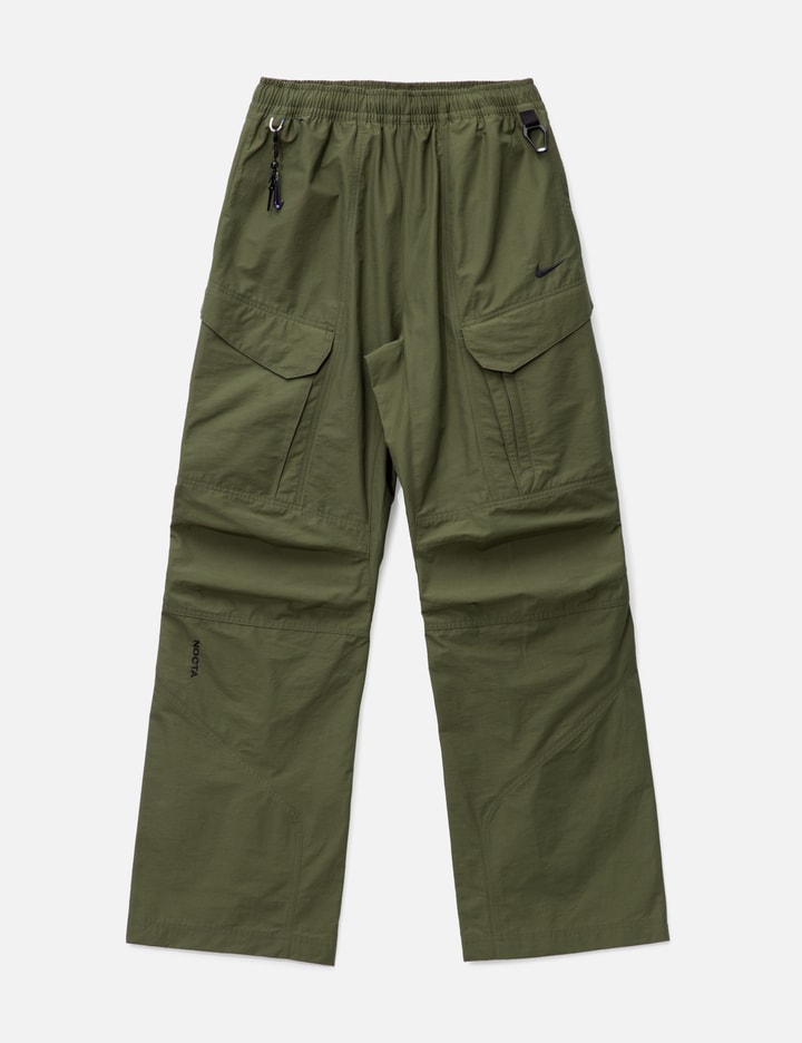 NOCTA OPAL PANT Placeholder Image