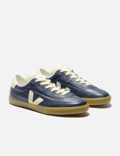 Panenka Dragon Leather view 11