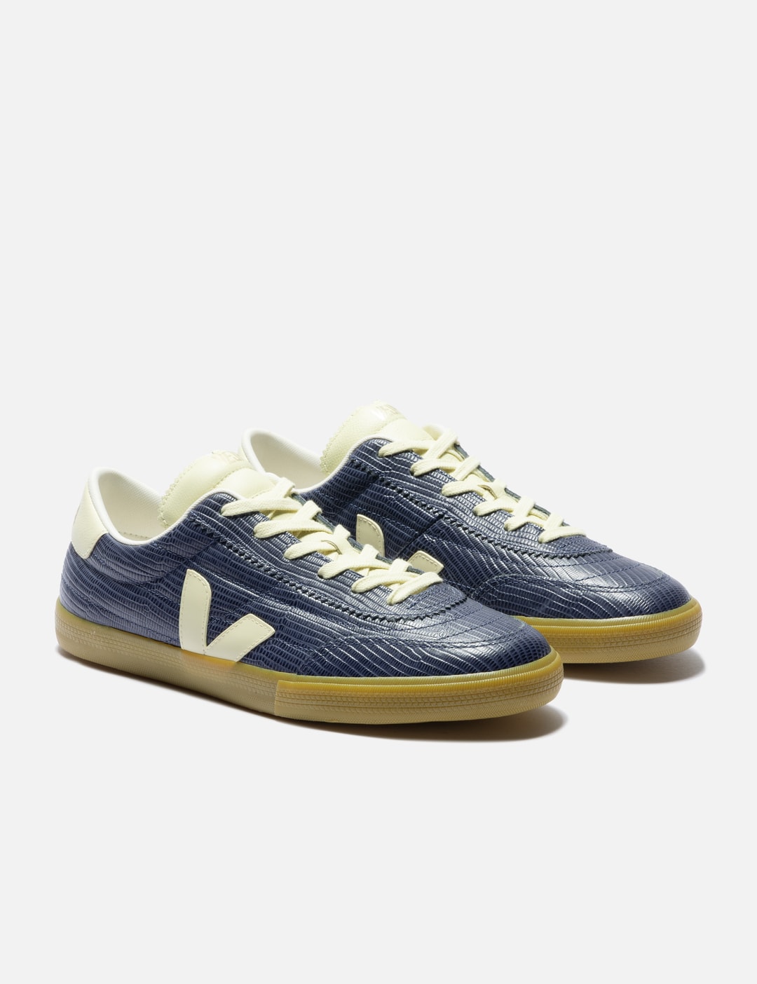 Panenka Dragon Leather view 12