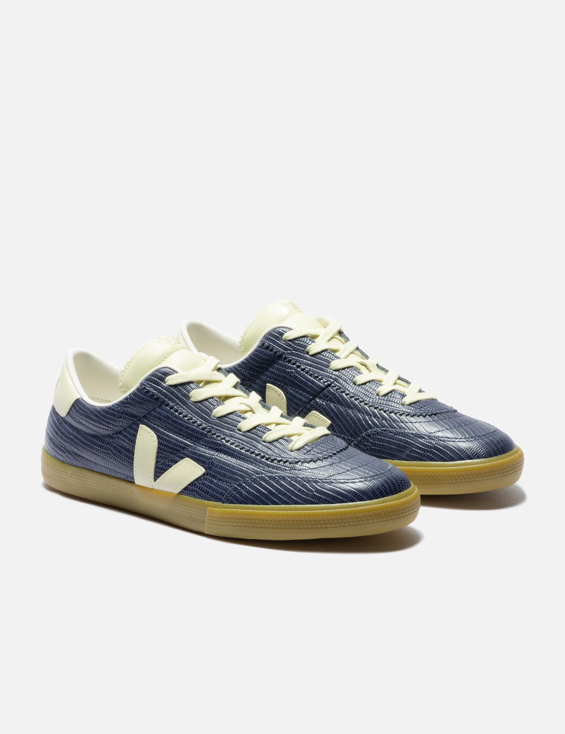 Panenka Dragon Leather view 16