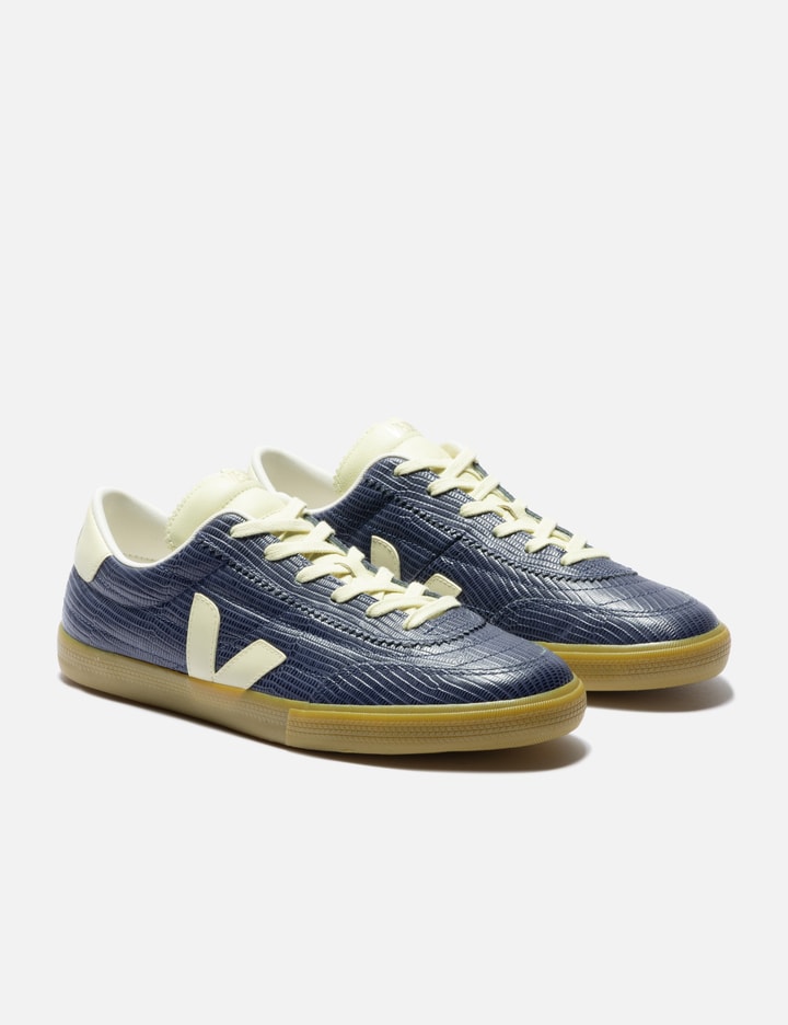 Veja Panenka Dragon Leather