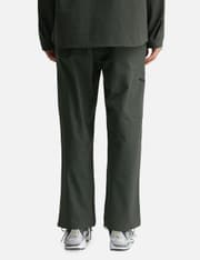 Edge Softshell Technical Trouser view 4