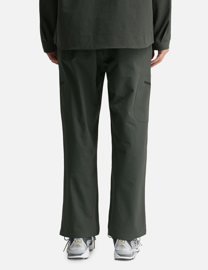 Edge Softshell Technical Trouser Placeholder Image