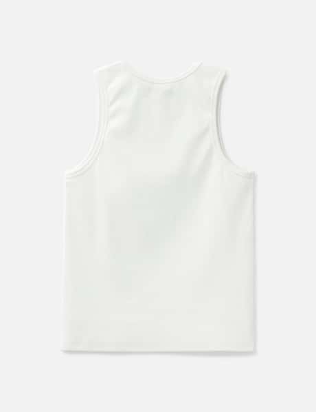 "Callum" Everyday Tank Top view 9