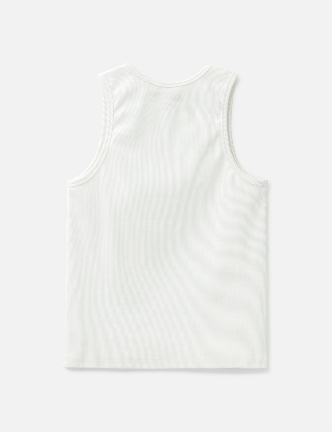 "Callum" Everyday Tank Top view 10