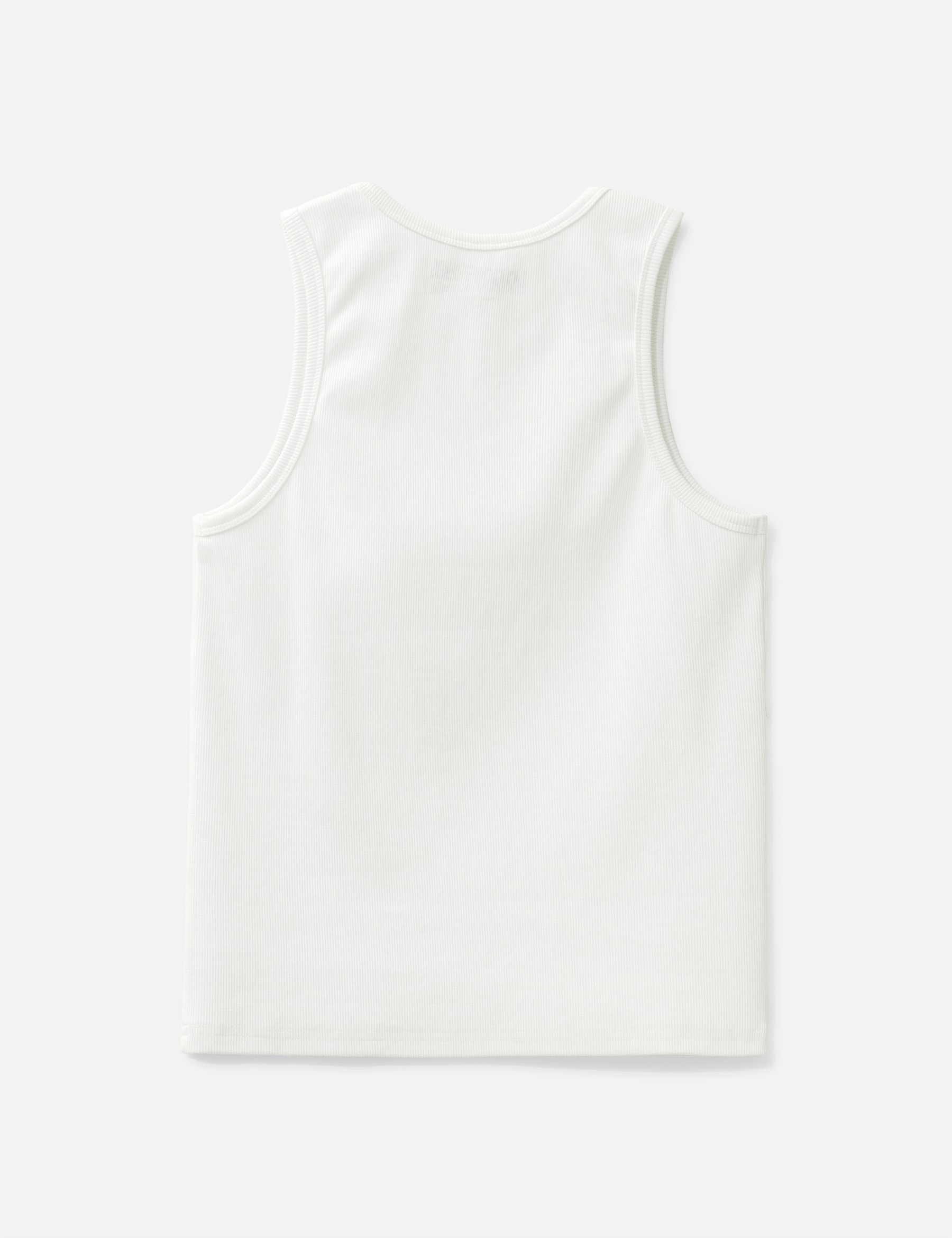 "Callum" Everyday Tank Top view 20