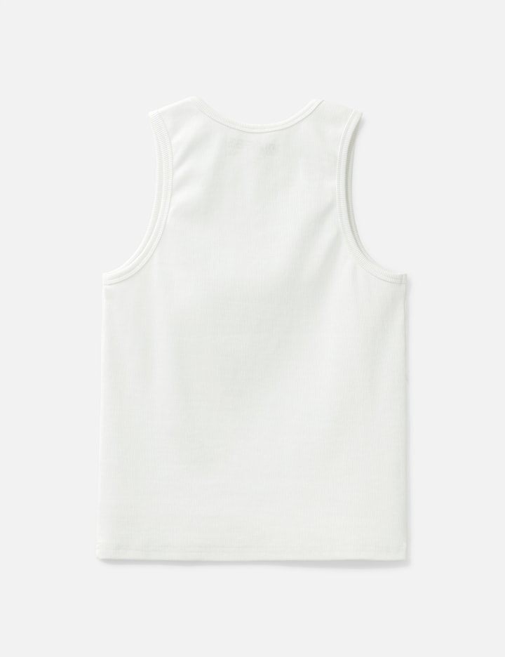 Thought We Friends "Callum" Everyday Tank Top