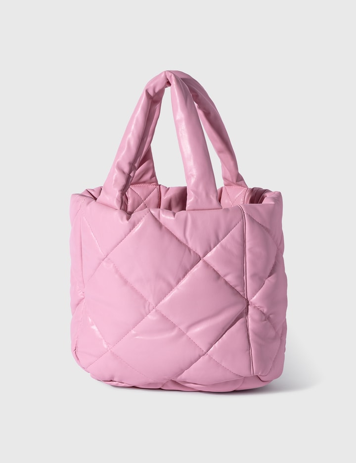 Rosanne Diamond Bag Placeholder Image