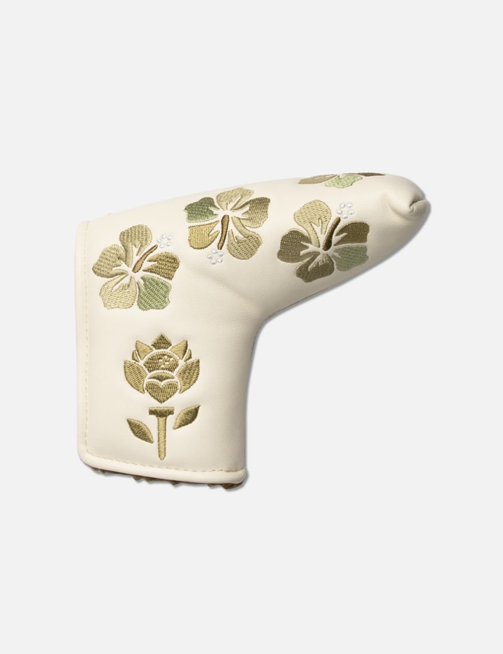 Natura Blade Headcover Placeholder Image