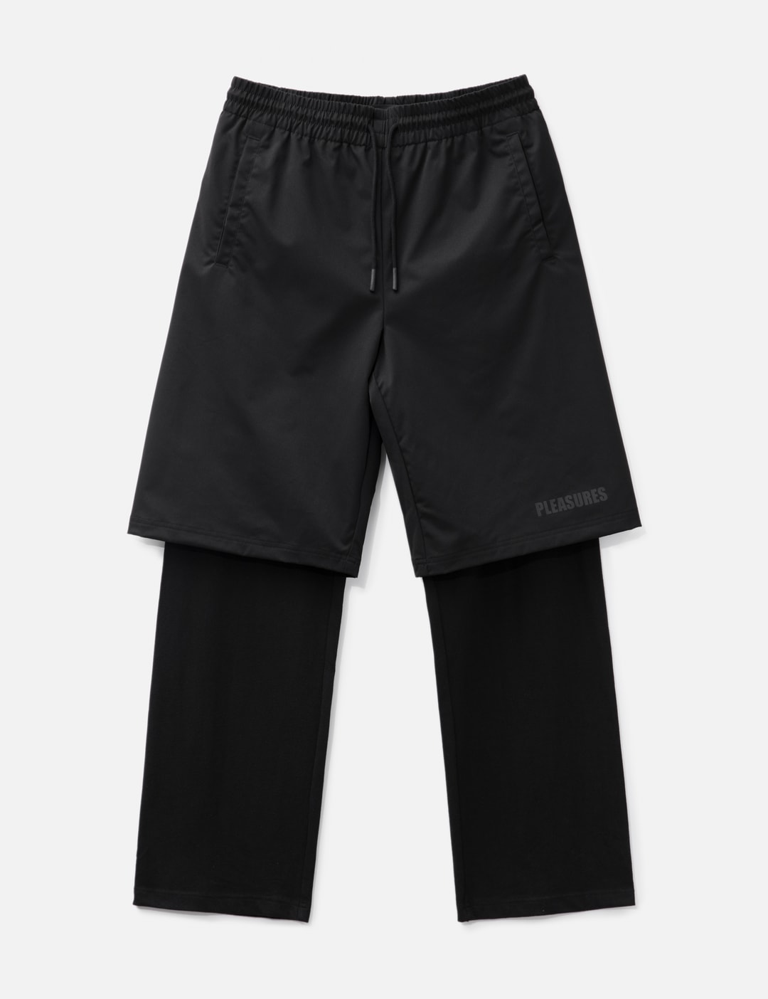 Stay Layered Pants view 7