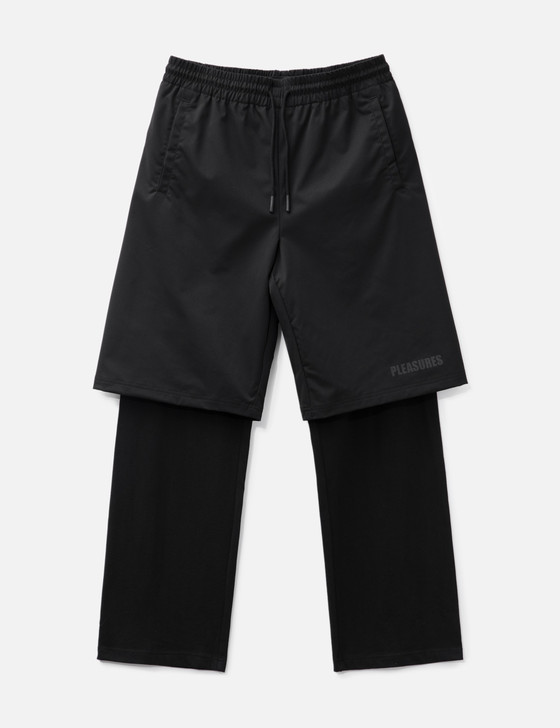 Stay Layered Pants view 16