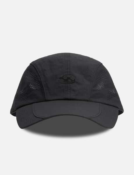 SAN SAN GEAR LASER DOT CAP