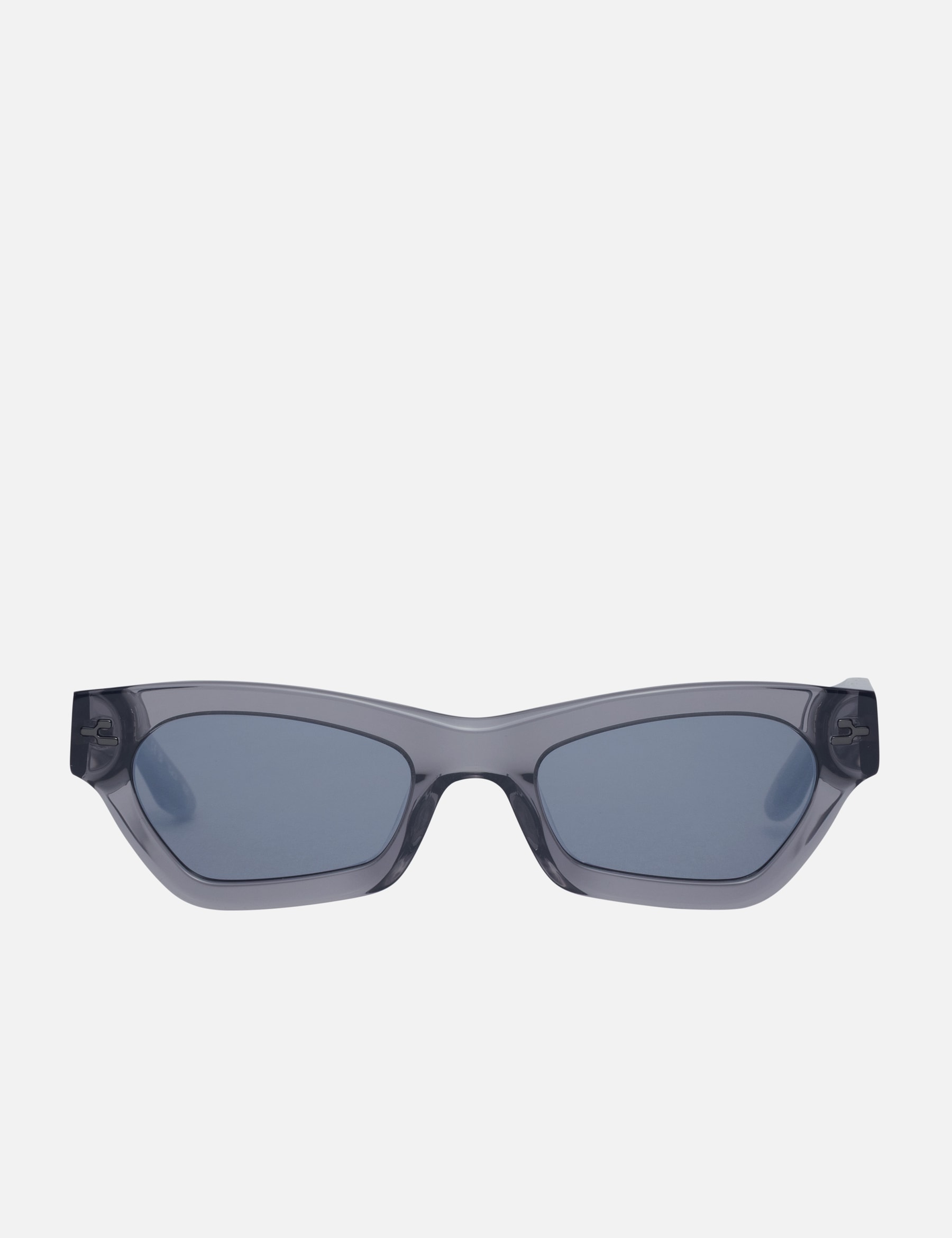 Lynx view 10
