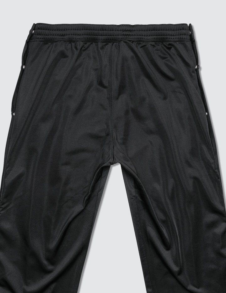 Track Pants with Snap Buttons Placeholder Image