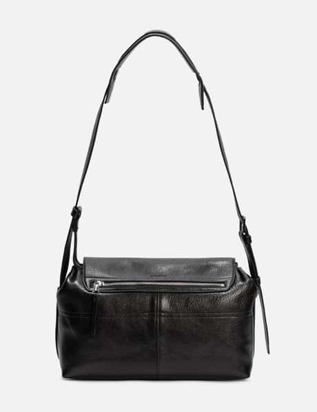 Medium Gear Bag view 11