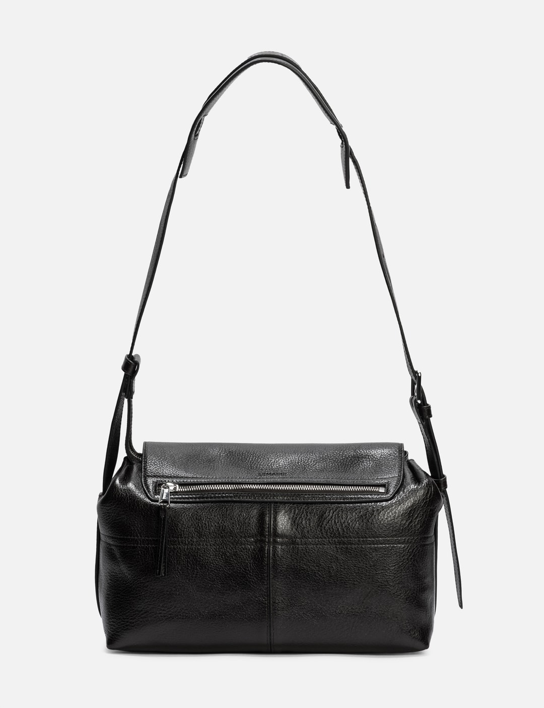 Medium Gear Bag view 12