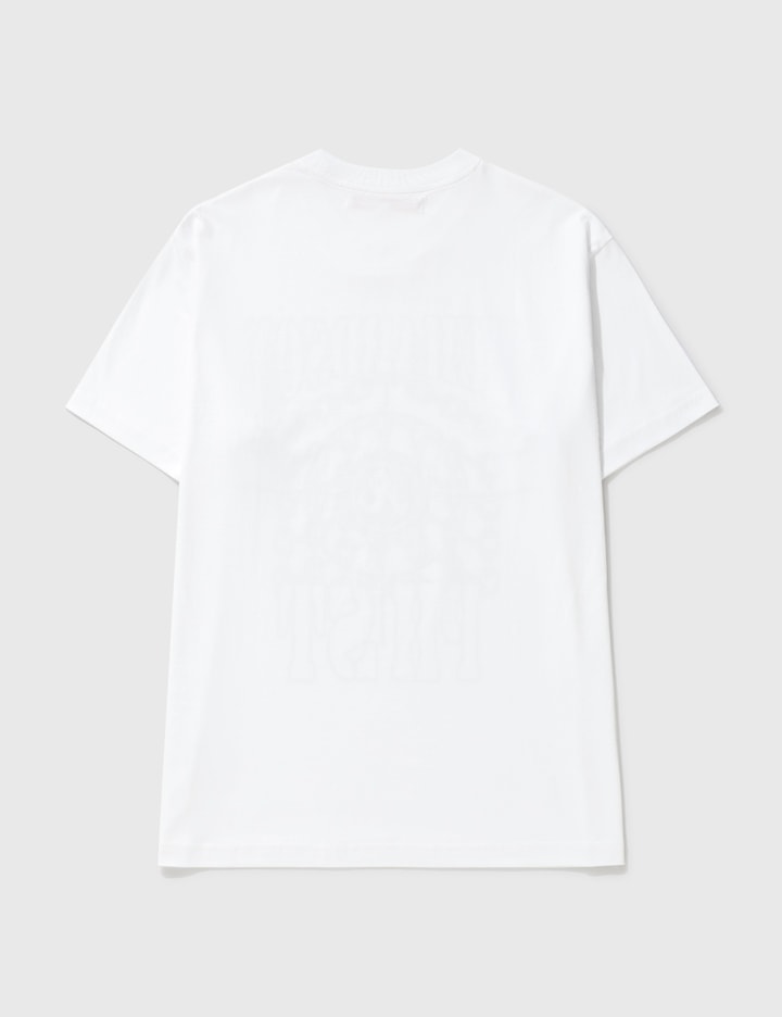 Richardson x Public Housing Skate Team Tシャツ Placeholder Image