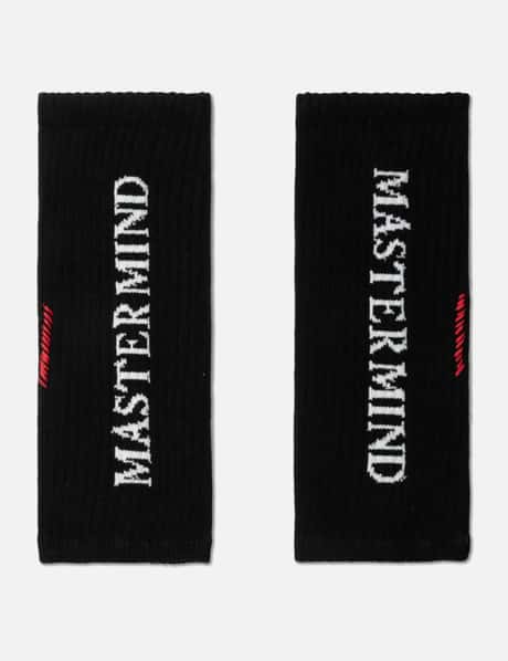 Card Case view 19